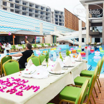 Adenya Hotel & Resort