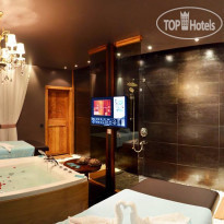 Adenya Hotel & Resort