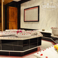 Adenya Hotel & Resort