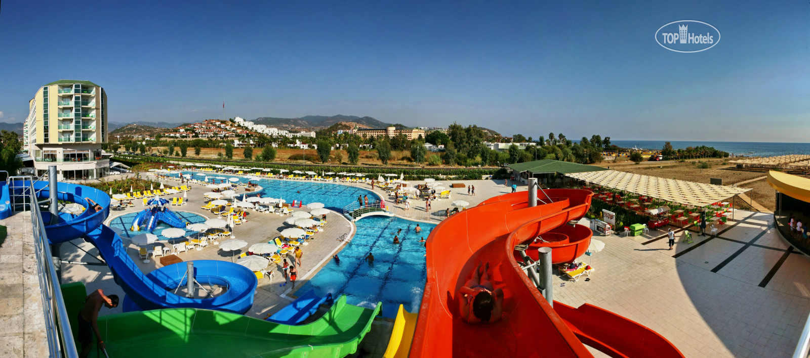 Hedef beach resort hotel 5 алания. Hedef Beach Resort Hotel. Отель hedef Beach Resort & Spa. Турция отель hedef Beach Resort Hotel 5. Хедеф Бич Резорт Турция Аланья.