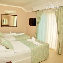 Opia Boutique Hotel 