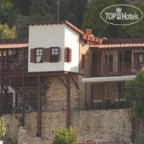 Villa Turka 