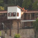 Villa Turka 