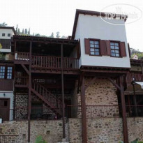 Villa Turka 