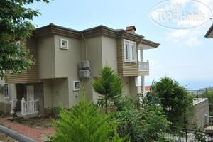 New photos from tourists Best House Villa Park