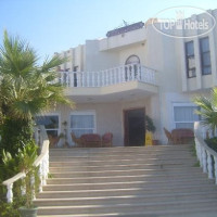 Litera Sun Garden 3*