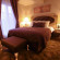 Sonno Boutique Rooms & Suites 