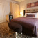 Sonno Boutique Rooms & Suites 