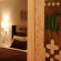 Sonno Boutique Rooms & Suites 