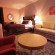 Sonno Boutique Rooms & Suites 