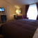 Sonno Boutique Rooms & Suites 