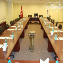 Tufad Prestige Hotel 