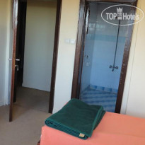 Ferah Hotel