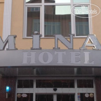 Mina 1 Hotel 