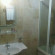 Pera Hotel Ванная комната