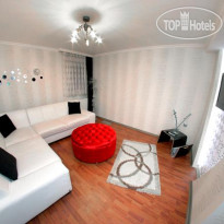 Rental House Ankara Апартаменты