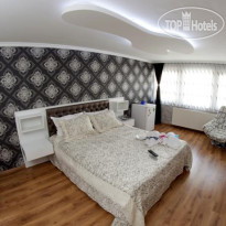 Rental House Ankara Апартаменты