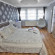 Rental House Ankara Апартаменты