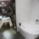 Rental House Ankara Ванная комната
