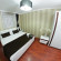 Rental House Ankara Апартаменты