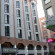 Rest Hotel Отель