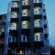 Astudio Apartment Отель