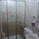 Yavuz Hotel Ванная комната