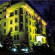 Фото Limak Ambassadore Hotel