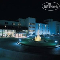 Bilkent 