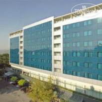 Latanya Hotel Ankara 