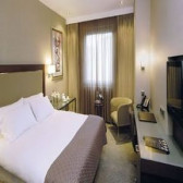 Divan Ankara 4*