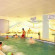 Eliz Hotel Convention Center Thermal Spa & Wellness 