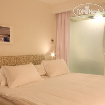 No 19 Boutique Hotel 