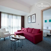 Wyndham Ankara 