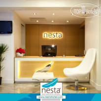 Nesta 