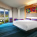 Aloft Bursa Hotel 