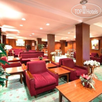 Boyuguzel Termal Hotel 