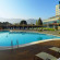 Sheraton Bursa 