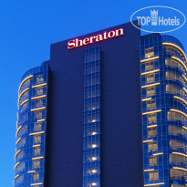 Sheraton Bursa 