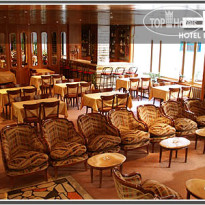 Dikmen Bursa 