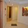 Apameia Hotel Коридор