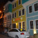 Apameia Hotel Отель