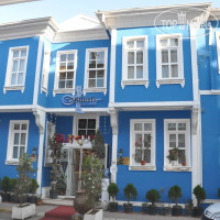 Esman Hotel 