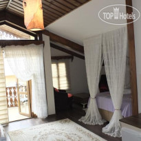 Mudanya Konak Hotel Номер