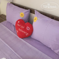Mudanya Konak Hotel Номер