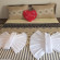 Mudanya Konak Hotel Номер