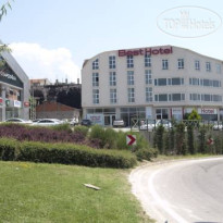 Best Hotel Bursa 
