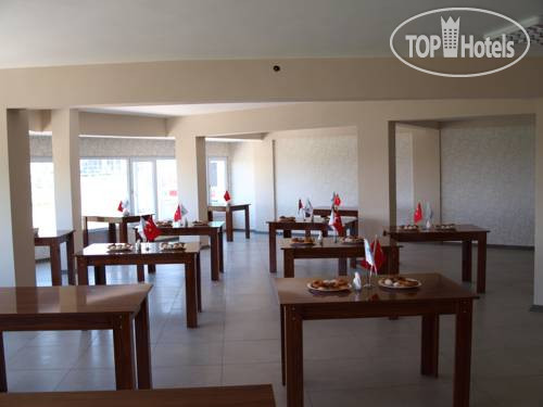 Новые добавленные фото туристов Best Hotel Bursa 3*