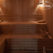 Gorukle Oruc Hotel & Spa 