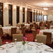 Gorukle Oruc Hotel & Spa 